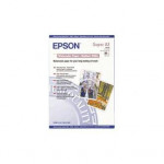 Epson Ultrasmooth Fine Art Paper, C13S041896, umělecký papír, matný, ultrajemný typ bílý, PRO 4000, 4800, 7500, 9800, 10000CF, 106