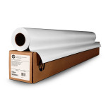 HP 914/61/Production Matte Polypropylene, 36", 2MY98A, 140 g/m2, plátno, 914mmx61m, bílé, pro inkoustové tiskárny, role