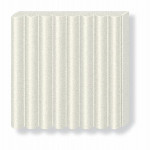 FIMO® effect 8020 perleťová