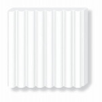 FIMO® soft 8020 56g bílá