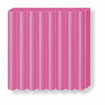 FIMO® soft 8020 56g růžová
