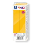 FIMO® soft 454 g žlutá