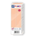 FIMO® soft 454 g bledě růžová