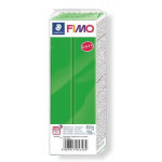 FIMO® soft 454 g zelená
