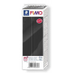 FIMO® soft 454 g černá