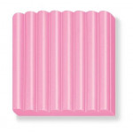 Modelovací hmota FIMO® kids 8030 42g světle růžová