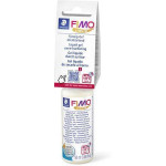 FIMO® liquid 8050 Deco gel 50ml