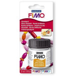 FIMO® 8704 Lak 35 ml lesklý