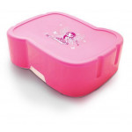 FreeWater Box Víla, FREEWATER