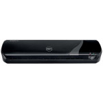 Laminovací stroj "Inspire+", A3, 75-125 micron, GBC