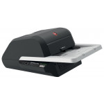Laminátor "Foton 30", automatický, A4/A3, 75-125 micron, GBC