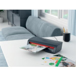 Laminovací stroj "240 Home Office", A4, 75-125 micron, GBC 4410068EU