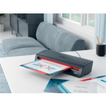 Laminovací stroj "240HS Home Office", A3, 75-125 micron, GBC 4410069EU