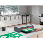 Laminovací stroj "480HS Office", A3, 75-175 micron, GBC 4410072EU