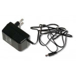 Adaptér pro všechny typy kalkulaček HR, CASIO