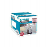 Extra velké přepravní štítky, odolné, do 4XL tiskárny, 104 mm x 159 mm, DYMO