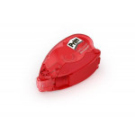 Lepicí roller, permanentní, 8,4 mm x 16 m, HENKEL