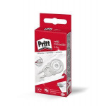 Náplň do korekčního rolleru "Pritt”, 4,2 mm x 12 m, HENKEL