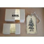 Sada na linoryt, KREUL