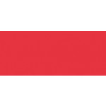 Fix na porcelán, medium, červená, KREUL