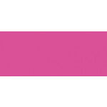 Fix na porcelán, medium, růžová, KREUL