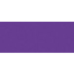 Fix na porcelán, medium, fialová, KREUL