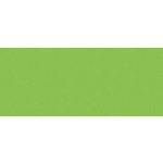 Fix na porcelán, medium, sv.zelená, KREUL