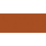 Fix na porcelán, medium, hnědá, KREUL