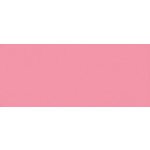 Fix na sklo a porcelán "CLASSIC", medium, růžová, KREUL