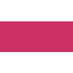 Fix na sklo a porcelán "CLASSIC", medium, rumělková, KREUL