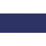 Fix na sklo a porcelán "CLASSIC", medium, královská modrá, KREUL