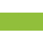 Fix na sklo a porcelán "CLASSIC", medium, zelená, KREUL