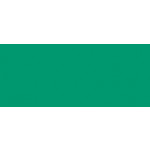 Fix na sklo a porcelán "CLASSIC", medium, francouzská zelená, KREUL