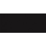 Fix na sklo a porcelán "CLASSIC", medium, černá, KREUL