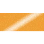 Fix na sklo a porcelán "METALLIC", medium, zlatá, KREUL