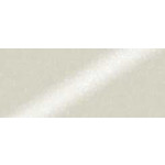 Fix na sklo a porcelán "METALLIC", medium, stříbrná, KREUL