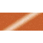 Fix na sklo a porcelán "METALLIC", medium, měděná, KREUL