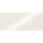 Fix na sklo a porcelán "METALLIC", medium, perleťová, KREUL