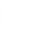 Fix na sklo a porcelán "CLASSIC", medium, bílá, KREUL