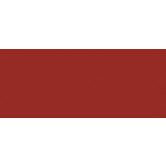 Fix na sklo a porcelán "CLASSIC", medium, tm.červená, KREUL