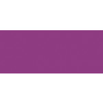 Fix na sklo a porcelán "CLASSIC", medium, lila, KREUL