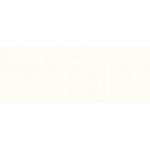 Akrylová barva "TRITON SOLO GOYA", titanově bílá, 750 ml, KREUL