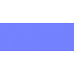 Akrylová barva "TRITON SOLO GOYA", levandulová, 750 ml, KREUL