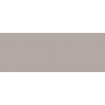 Akrylová barva "TRITON SOLO GOYA", Francký pískovec, 750 ml, KREUL