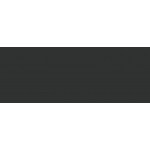 Akrylová barva "TRITON SOLO GOYA", Grafit, 750 ml, KREUL