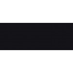 Akrylová barva "TRITON SOLO GOYA", Payne's Gray, 750 ml, KREUL