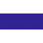 Akrylová barva "TRITON SOLO GOYA", Fialová, 750 ml, KREUL