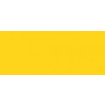 Fix na porcelán a sklo, M, žlutá, KREUL