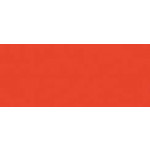 Fix na porcelán a sklo, M, červená, KREUL