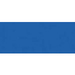 Fix na porcelán a sklo, M, modrá, KREUL